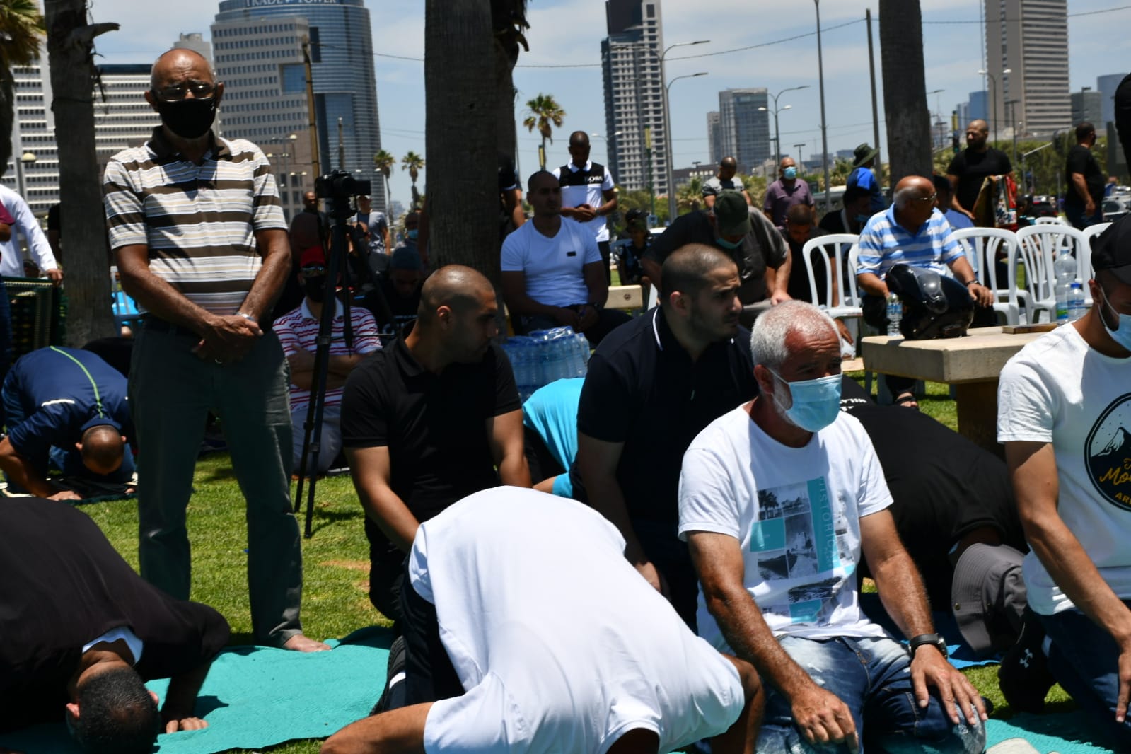 WhatsApp Image 2020-06-12 at 1.29.51 PM.jpeg.jpeg